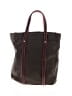 Kate Spade New York Black Gray Tote One size - photo 2