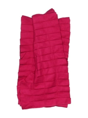 Echo Scarf (view 2)