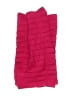 Echo 100% Acrylic Burgundy Scarf One size - photo 2