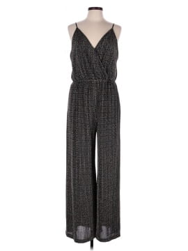 Jennifer Lopez Jumpsuit