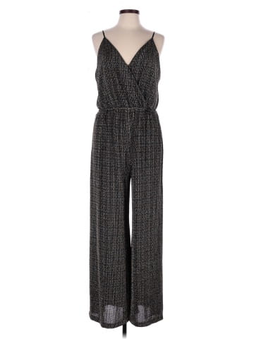 Jennifer Lopez Jumpsuit (view 1)