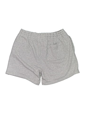 Original Use Athletic Shorts (view 2)