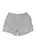 Original Use Solid Gray Athletic Shorts Size L - photo 2