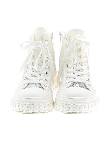 BCBGeneration Sneakers (view 2)