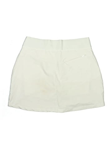 Greg Norman Active Skort (view 2)