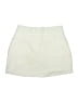 Greg Norman Solid Ivory Active Skort Size M - photo 2