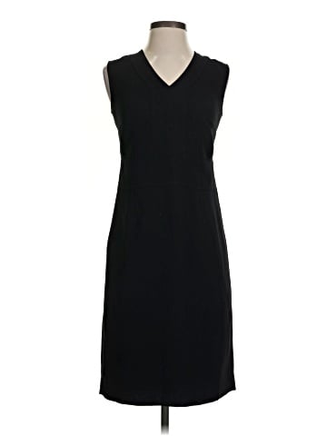 Ann Taylor LOFT Cocktail Dress (view 1)