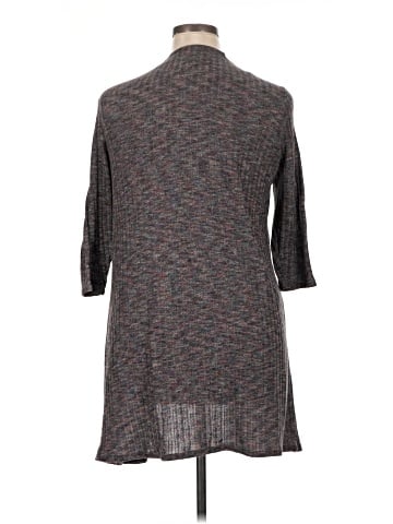 Lane Bryant Cardigan (view 2)