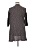 Lane Bryant Gray Cardigan Size 14 - 16 Plus - photo 2