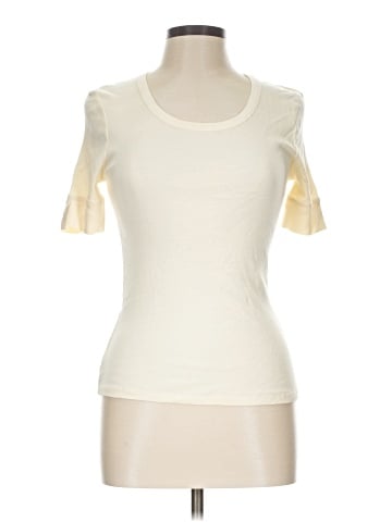 MNG Short Sleeve T-Shirt (view 1)