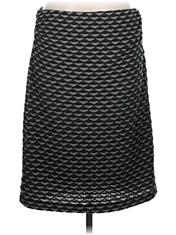 Max Studio Casual Skirt (view 1)