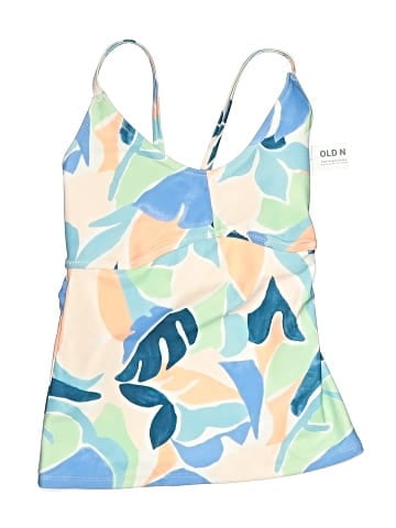 Old Navy Swimsuit Top (view 1)