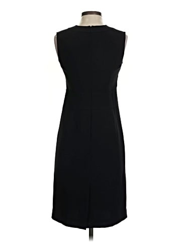 Ann Taylor LOFT Cocktail Dress (view 2)