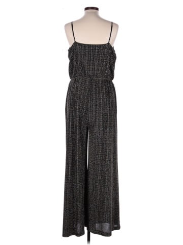 Jennifer Lopez Jumpsuit (view 2)