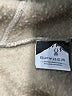 Spyder 100% Polyester Tan Pullover Sweater Size XL - photo 7