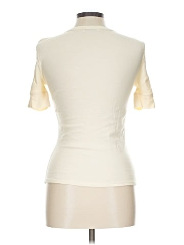 MNG Short Sleeve T-Shirt (view 2)