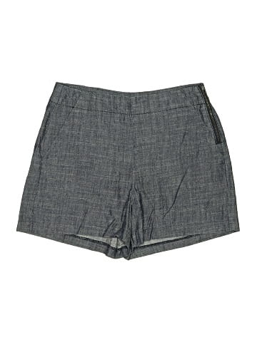 Level 99 Shorts (view 1)
