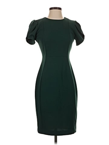 Calvin Klein Cocktail Dress (view 1)
