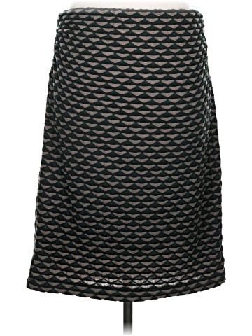 Max Studio Casual Skirt (view 2)