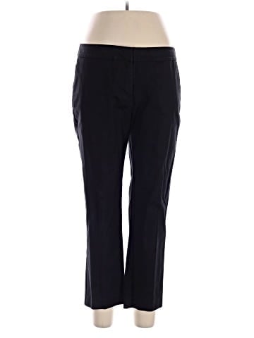 Boden Dress Pants (view 1)
