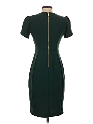 Calvin Klein Cocktail Dress (view 2)