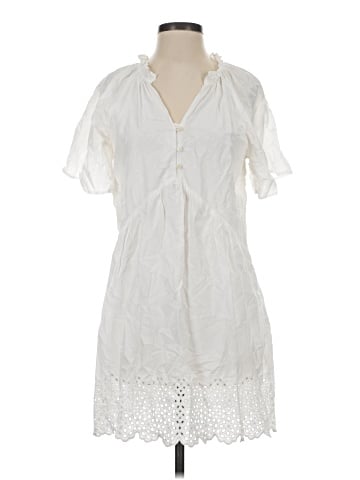 Old Navy Casual Dress (view 1)