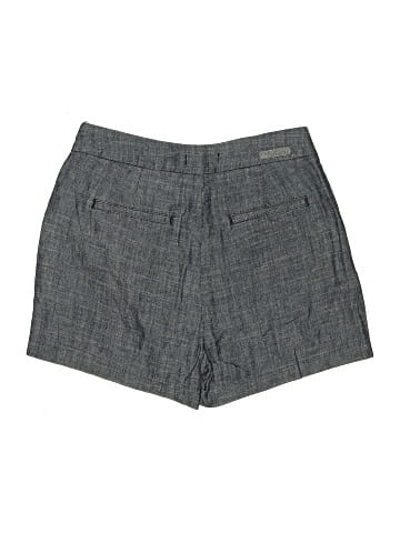 Level 99 Shorts (view 2)