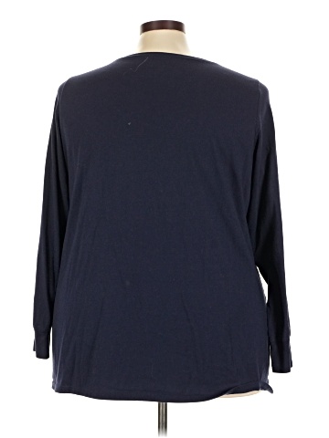 Torrid Pullover Sweater (view 2)