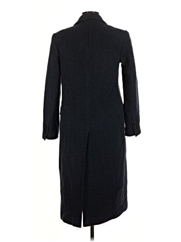 Club Monaco Wool Coat (view 2)