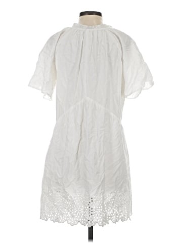 Old Navy Casual Dress (view 2)