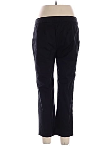 Boden Dress Pants (view 2)