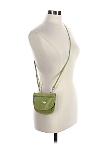 Baggallini Crossbody Bag (view 2)