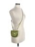 Baggallini 100% Nylon Green Crossbody Bag One size - photo 2
