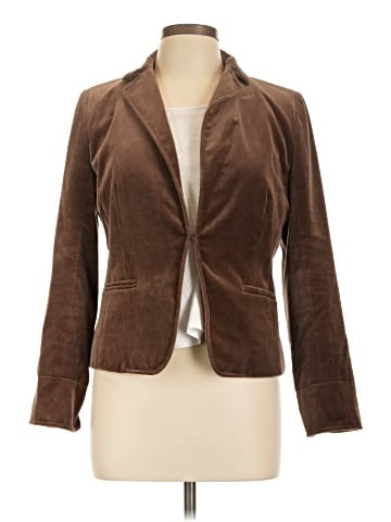 J.Crew Blazer (view 1)