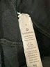 Lululemon Athletica Solid Black Casual Pants Size 4 - photo 7