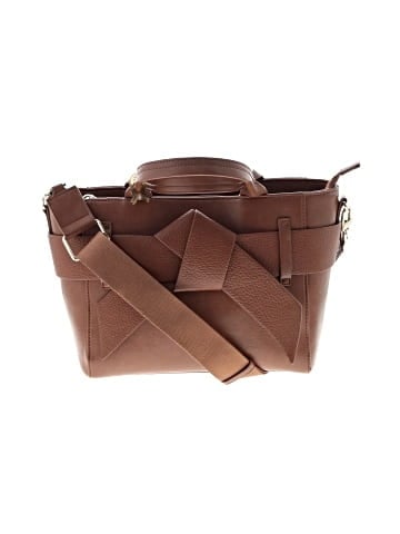 Ted Baker London Satchel (view 1)