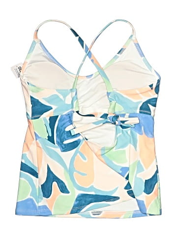 Old Navy Swimsuit Top (view 2)
