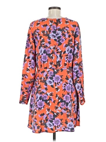 Free People Casual Dress (view 2)