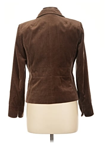 J.Crew Blazer (view 2)
