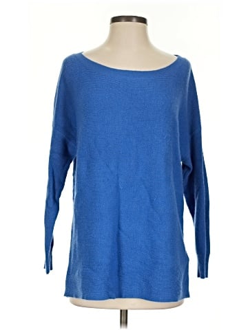 J.Crew Pullover Sweater (view 1)