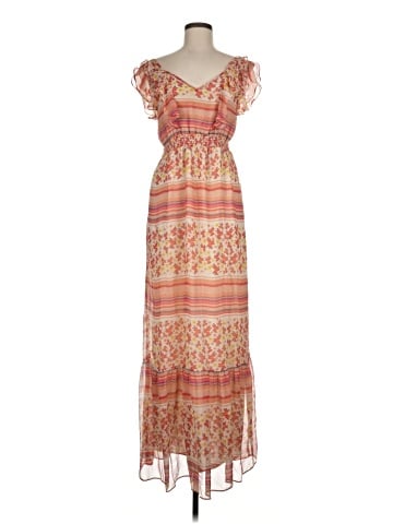 Unbranded Casual Dress (view 1)