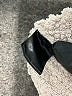 Sanctuary Solid Tan Pullover Sweater Size XS - photo 8