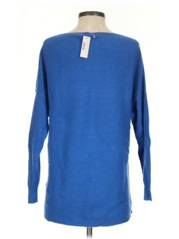 J.Crew Pullover Sweater (view 2)