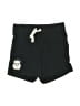 Star Wars 100% Cotton Graphic Black Shorts 9-12 MO / 12 MO - photo 1