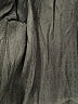 Céline Tweed Black chasseur jacket  Size EU (FR) 38 / US 6 - photo 10