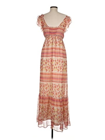 Unbranded Casual Dress (view 2)