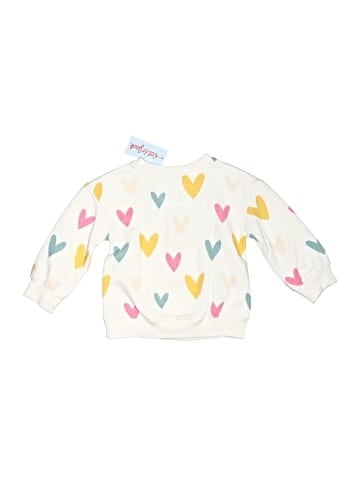 Cat & Jack Sweatshirt (view 2)