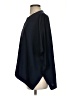 Vince. Black 3/4 Sleeve Silk Top Size XS - photo 5