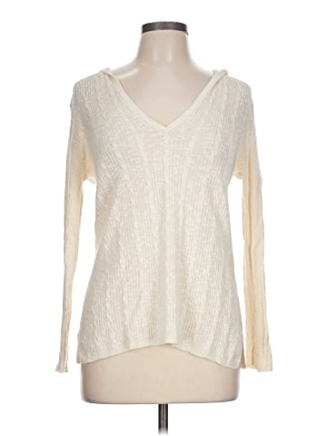 J.Jill Pullover Sweater (view 1)
