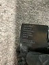 We the Free 100% Cotton Black Jeans Size 28 waist - photo 8